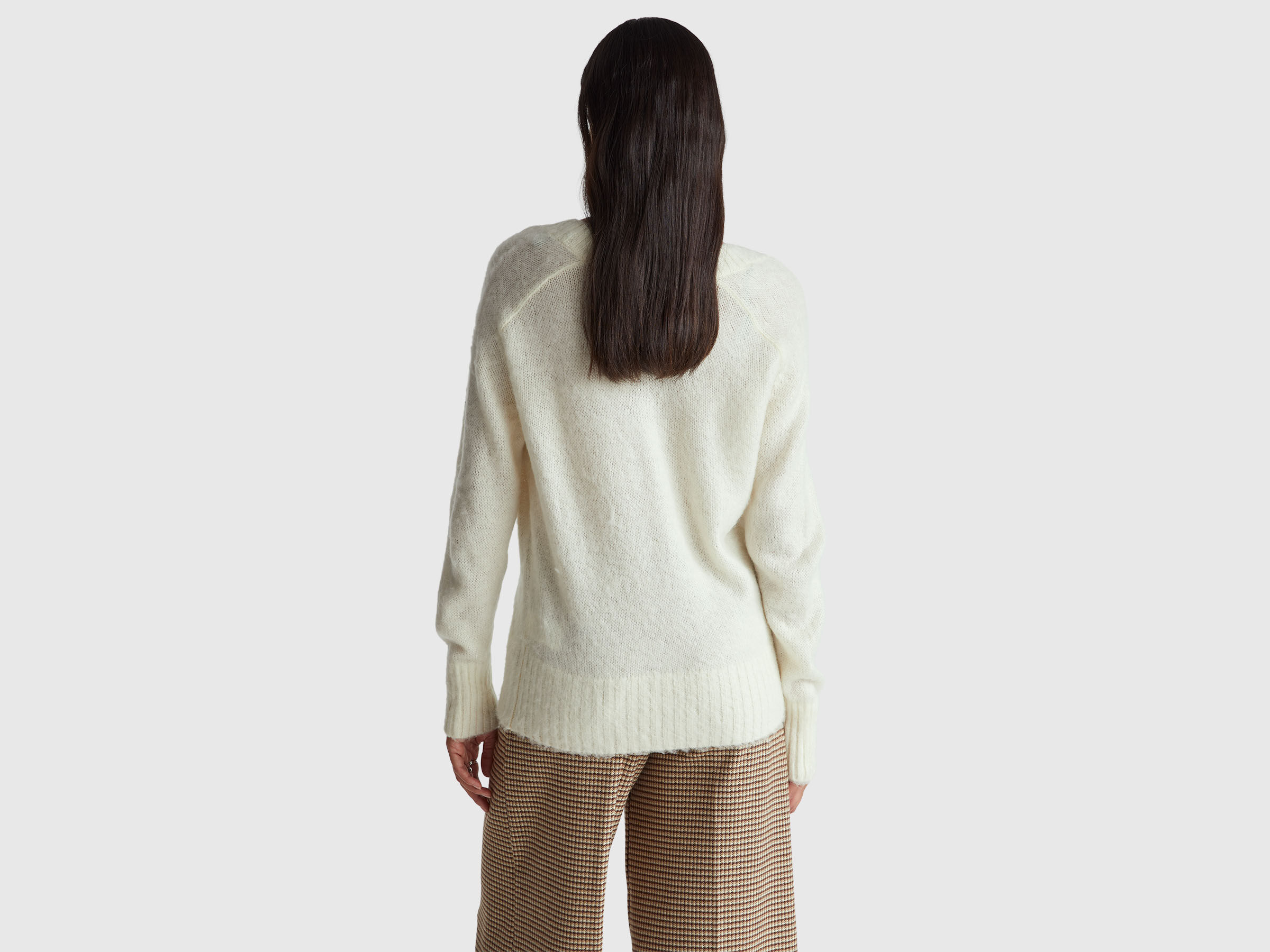 SWEATER L/S Women image number 2
